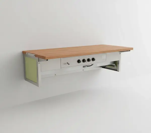 Eagle Group DC3-WS-MT