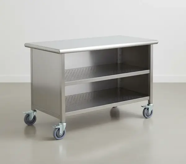 Eagle Group DC36E-RSU