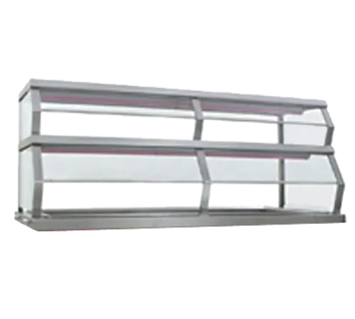 Eagle Group DC4-SO-DT