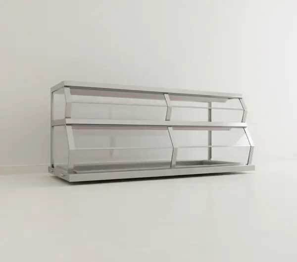 Eagle Group DC4-SO-DT