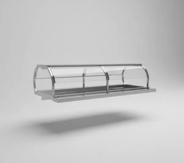 Eagle Group DC4-SO-ST