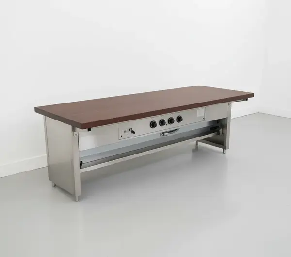 Eagle Group DC4-WS-RL