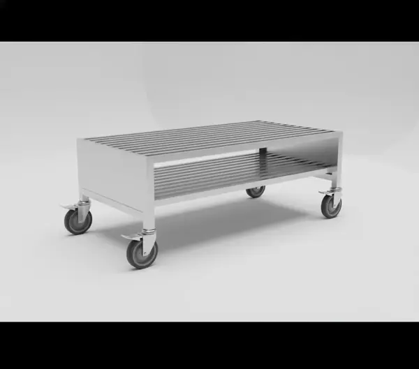 Eagle Group DC5-RSUL