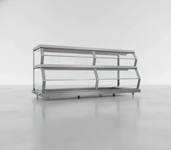 Eagle Group DC5-SO-DT