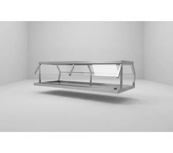 Eagle Group DC5-SO-ST