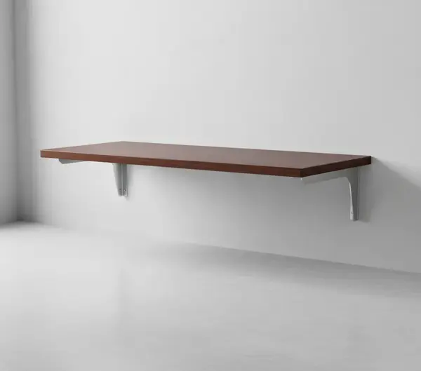 Eagle Group DC5-WS-RL