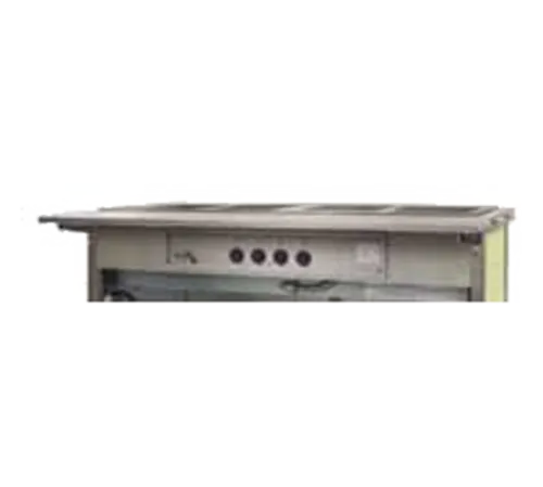 Eagle Group DC5-WS-ST