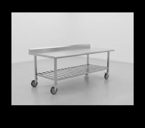 Eagle Group DC6-RSUL