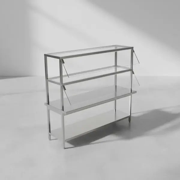 Eagle Group DC6-SO-DT