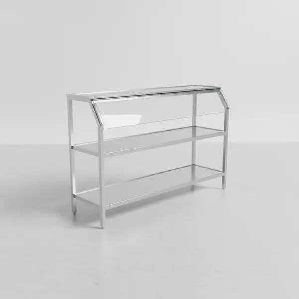 Eagle Group DC6-SO-ST