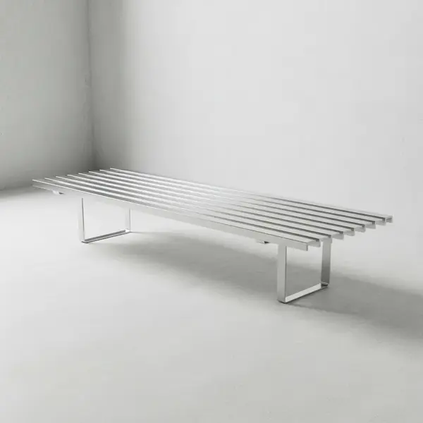 Eagle Group DC6-TS-SRS