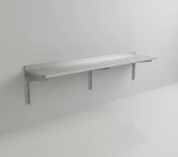 Eagle Group DCE-TS-SRS