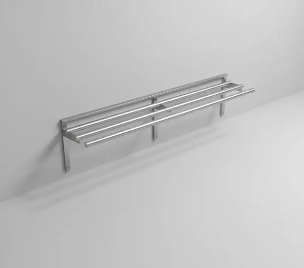 Eagle Group DCE-TS-TSR