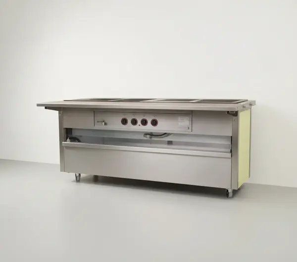 Eagle Group DCE-WS-RL