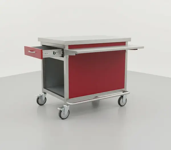 Eagle Group DCS-CUEL-24