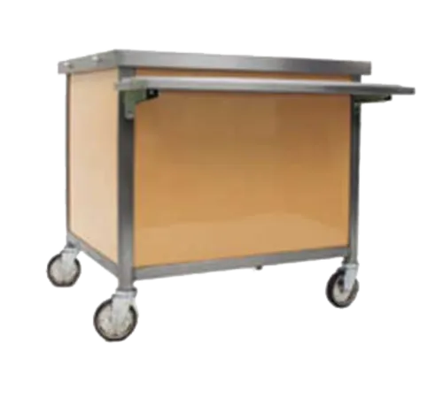 Eagle Group DCS-CUER-24