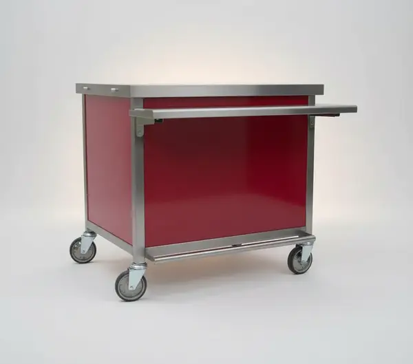 Eagle Group DCS-CUER-24