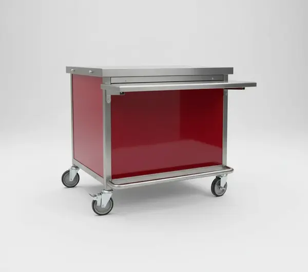 Eagle Group DCS-CUI-24