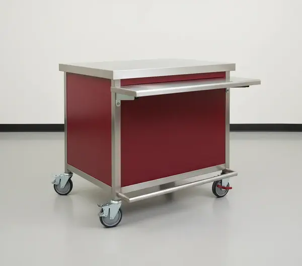 Eagle Group DCS-CUI-36