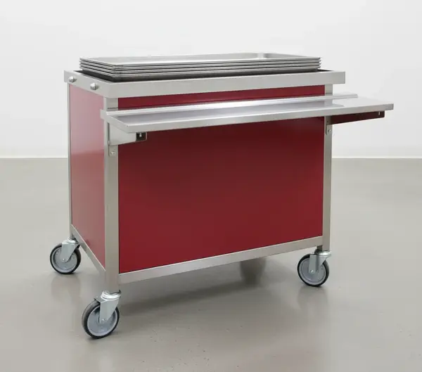 Eagle Group DCS1620TD