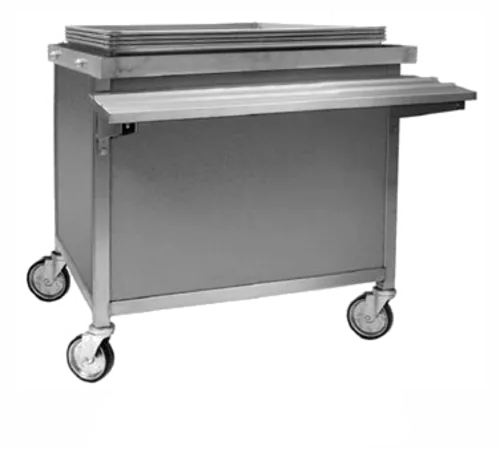 Eagle Group DCS1620TDS