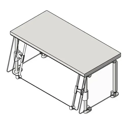 Eagle Group DCS2-CF-MT