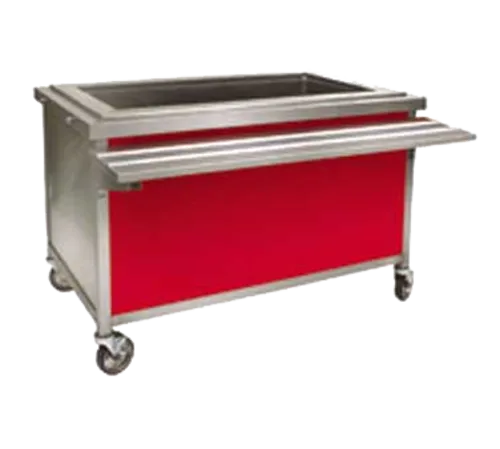 Eagle Group DCS2-CFUI