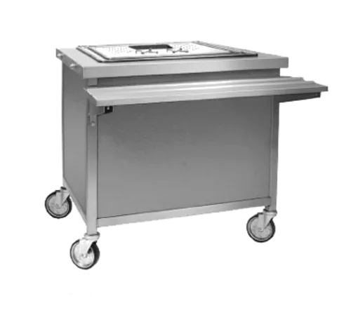 Eagle Group DCS2-CSU