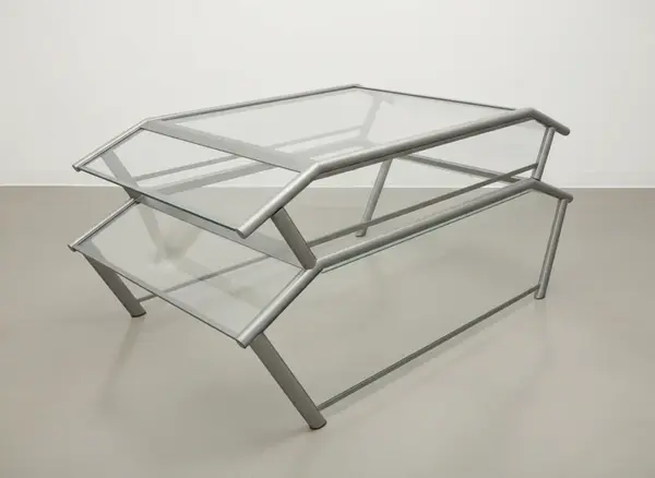 Eagle Group DCS2-DSG-BDT