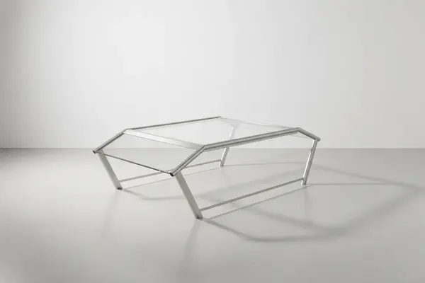 Eagle Group DCS2-DSG-BST