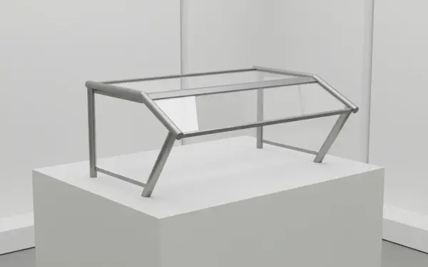 Eagle Group DCS2-DSG-CST