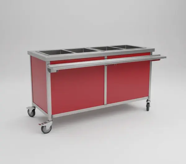 Eagle Group DCS2-HFU-A