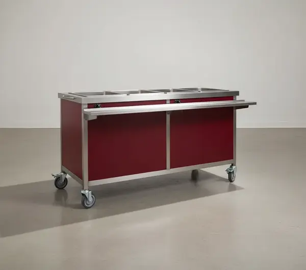 Eagle Group DCS2-HFU-B