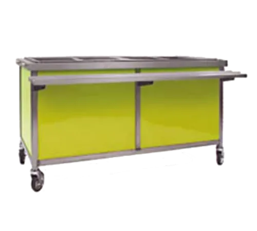 Eagle Group DCS2-HFU-C