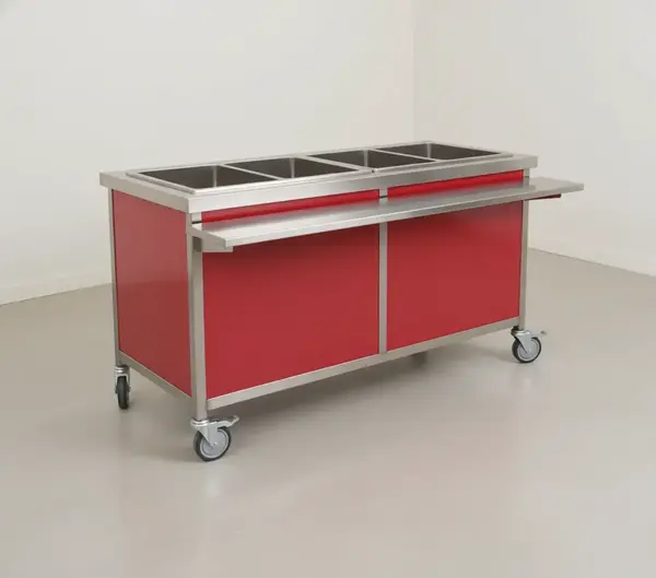 Eagle Group DCS2-HFU-C