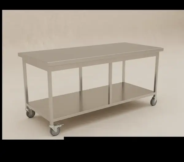 Eagle Group DCS2-STU