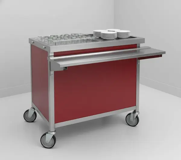 Eagle Group DCS2020RDS