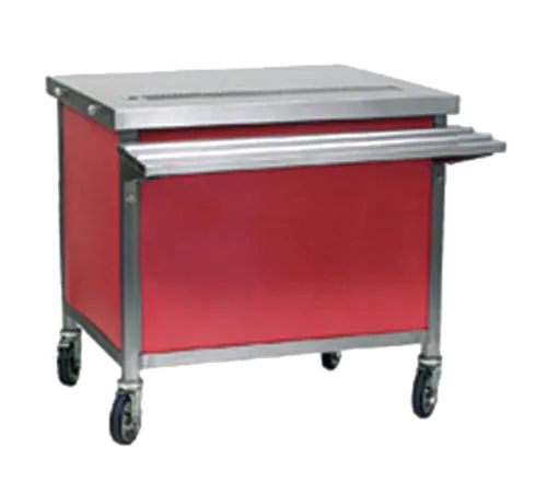 Eagle Group DCS3-BDU