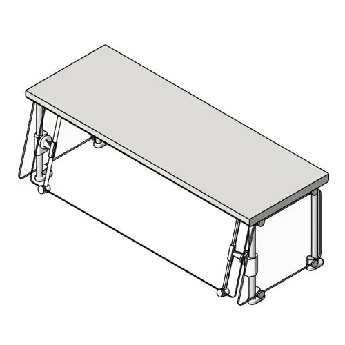 Eagle Group DCS3-CF-MT