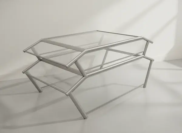 Eagle Group DCS3-DSG-BDT