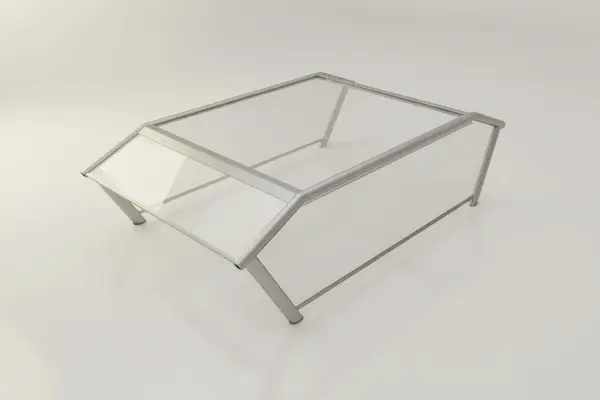 Eagle Group DCS3-DSG-BST