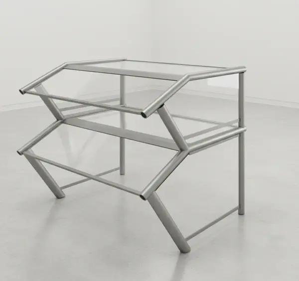 Eagle Group DCS3-DSG-CDT