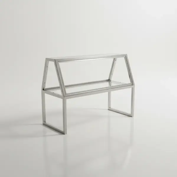 Eagle Group DCS3-DSG-CST