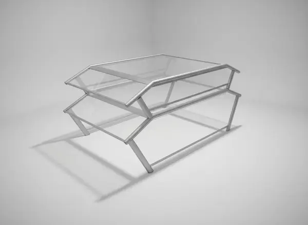 Eagle Group DCS4-DSG-BDT