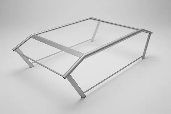 Eagle Group DCS4-DSG-BST