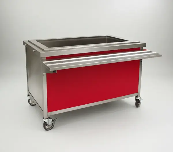 Eagle Group DCS5-CFUI