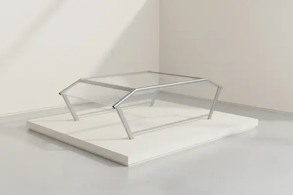 Eagle Group DCS5-DSG-BST