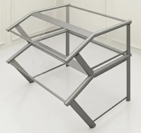 Eagle Group DCS5-DSG-CDT