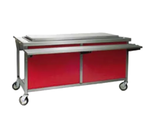 Eagle Group DCS5-FTU