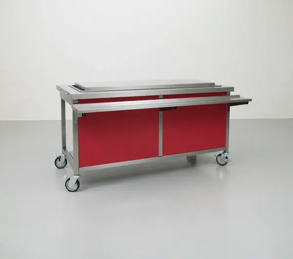 Eagle Group DCS5-FTU